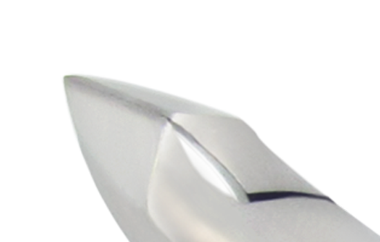 EINF 303RL head